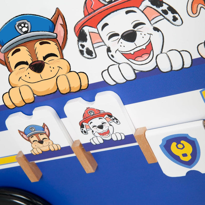 Primi Passi Paw Patrol - 7