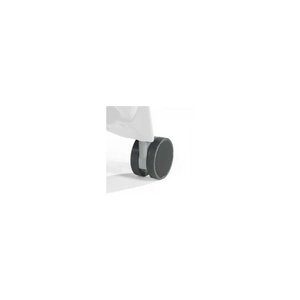 Ruota Seggiolone Prima Pappa Diner Peg Perego