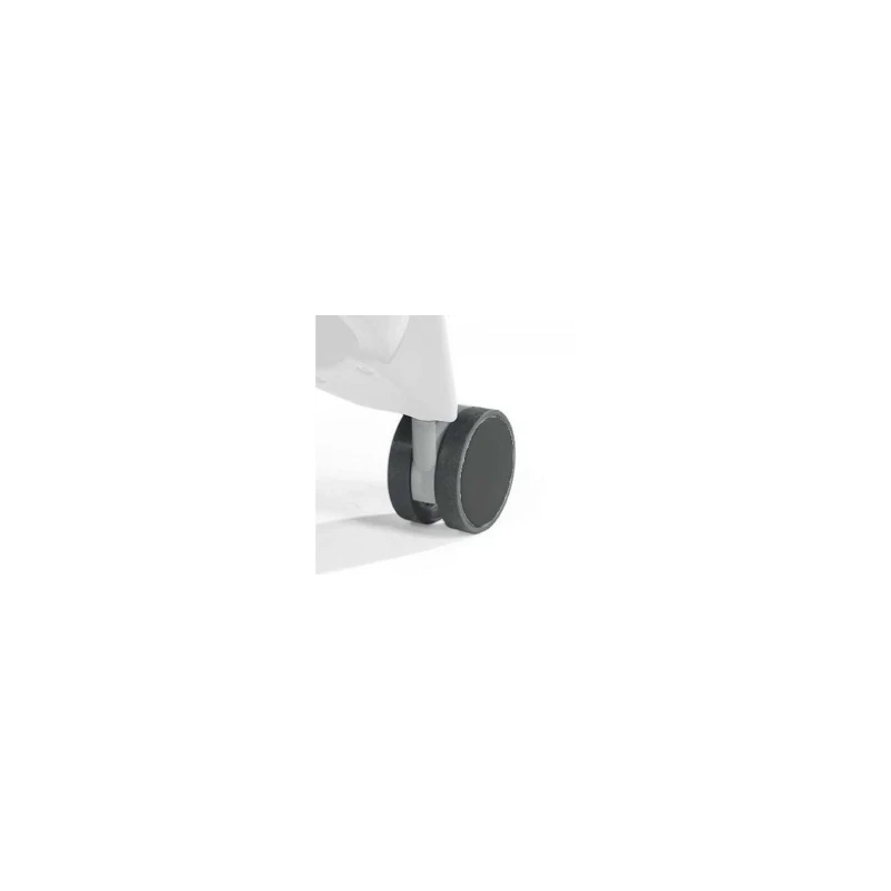 Ruota Seggiolone Prima Pappa Diner Peg Perego
