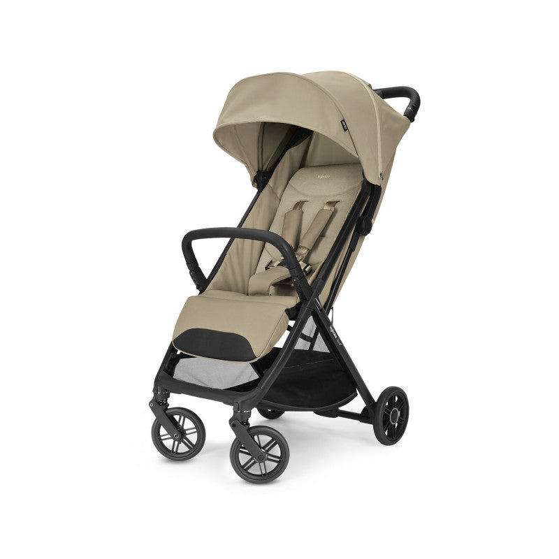 Passeggino Inglesina Quid 3