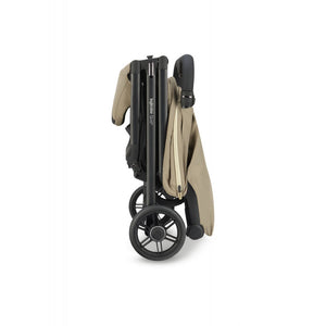 Passeggino Inglesina Quid 3 Astral Blue - 5
