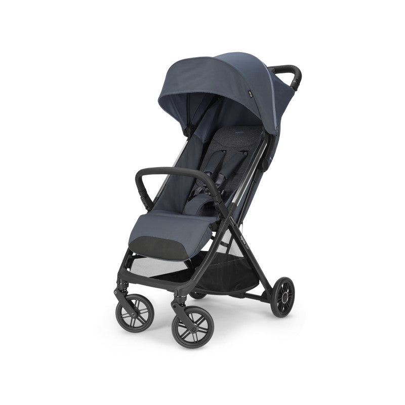Passeggino Inglesina Quid 3 Astral Blue