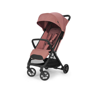 Passeggino Inglesina Quid 3 Aurora Pink