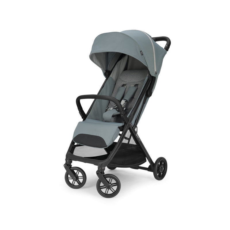 Passeggino Inglesina Quid 3 Galax Grey