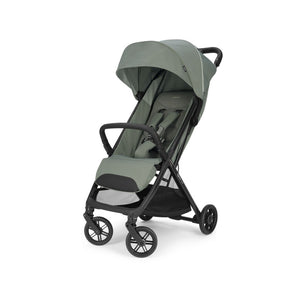 Passeggino Inglesina Quid 3 Planet Green