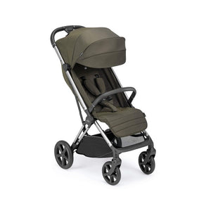 Cam- Passeggino Off- Road 208