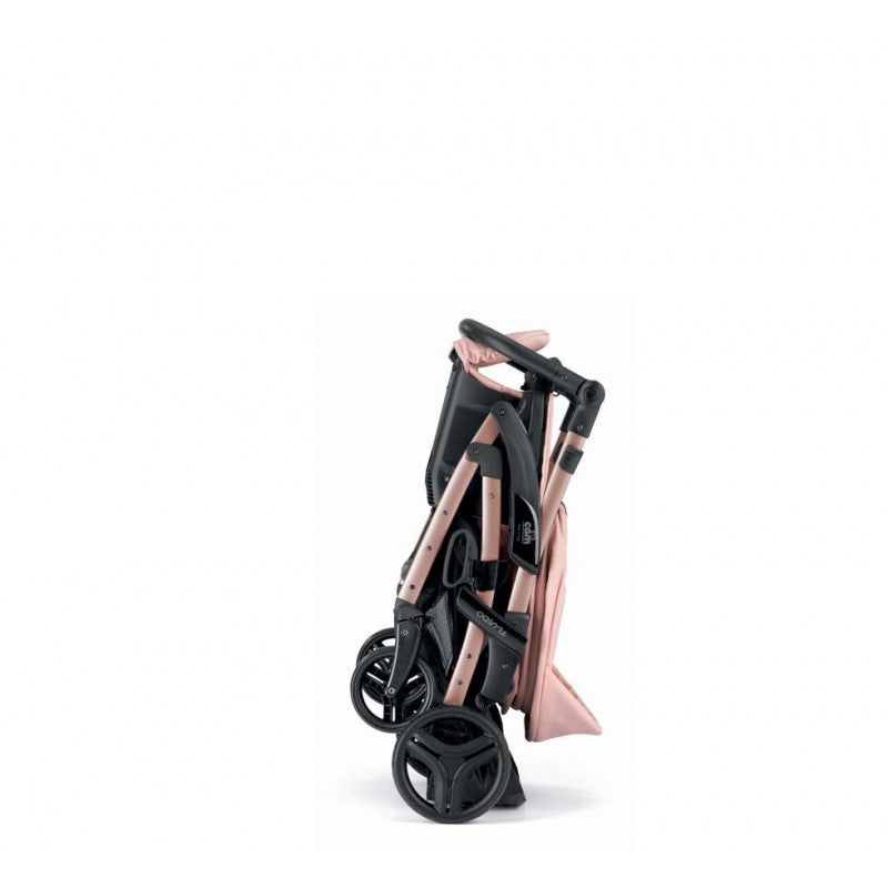 Trio Cam Fluido Easy 960 - 5