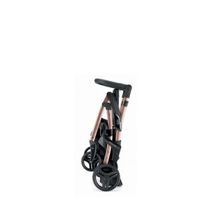 Trio Cam Fluido Easy 960 - 6