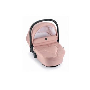 Trio Cam Fluido Easy 960 - 8