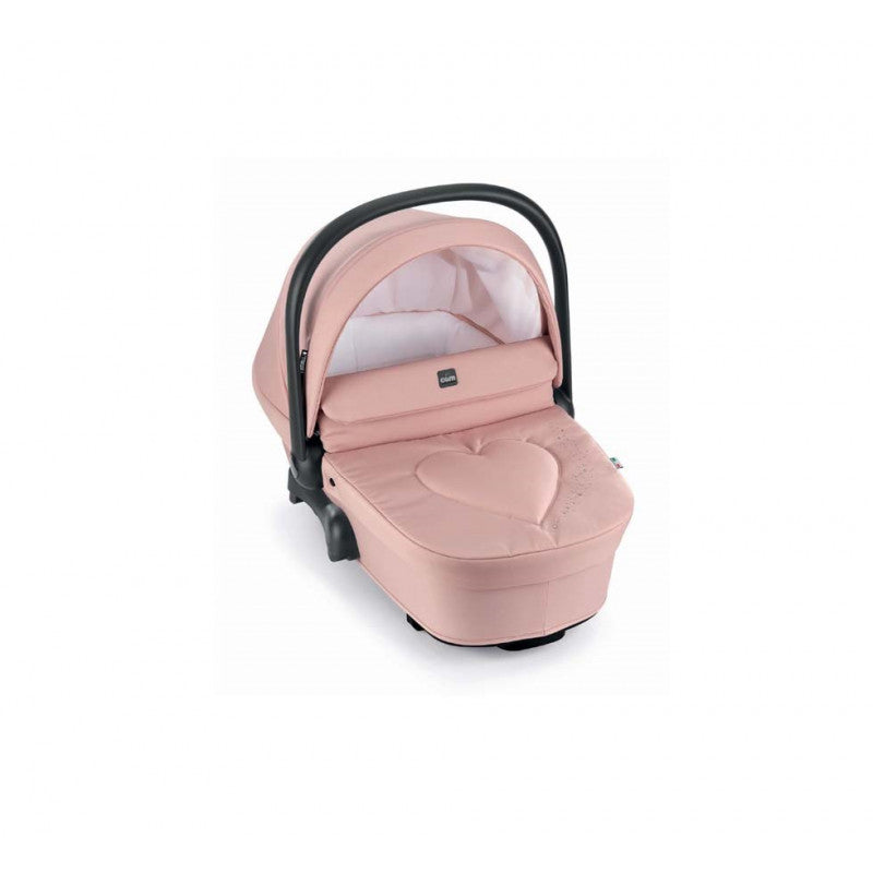 Trio Cam Fluido Easy 960 - 8