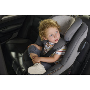 Chicco Easy Recline System 40 - 105 cm SEAT105 Glam Grey - 5