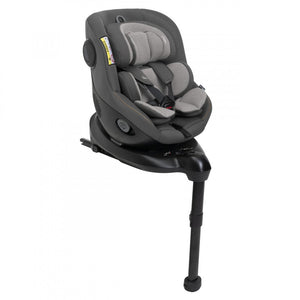 Chicco Easy Recline System 40 - 105 cm SEAT105 Glam Grey - 2