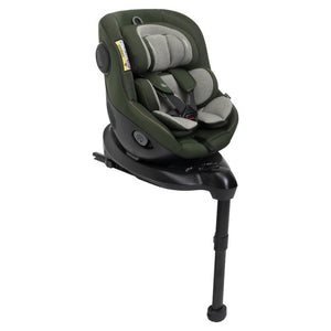 Chicco Easy Recline System 40 - 105 cm SEAT105 Ever Green