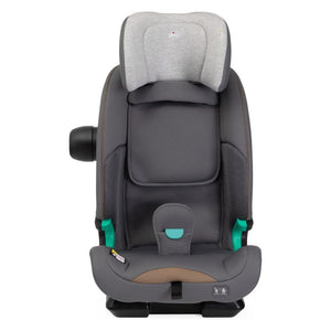 SEAT&GO I-Size 76-150 cm Glam Grey - 15