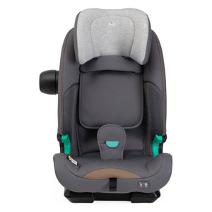 SEAT&GO I-Size 76-150 cm Glam Grey - 16