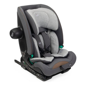 SEAT&GO I-Size 76-150 cm Glam Grey
