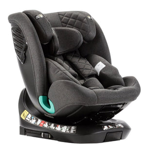 Seggiolino Auto Adamex Trip 40 -150 cm i-Size
