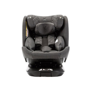 Adamex Trip 40 -150 cm i-Size Grey - 14