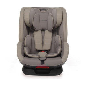 Seggiolino Run Foppapedretti Desert 76 - 150 cm I-Size - 2
