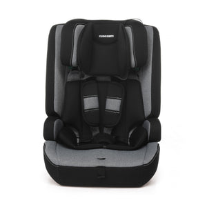 Street i-Size Foppapedretti 76 - 150 cm Carbon - 3