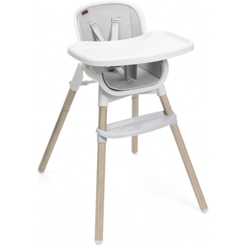 Seggiolone Chicco Zest Evolutivo - 5