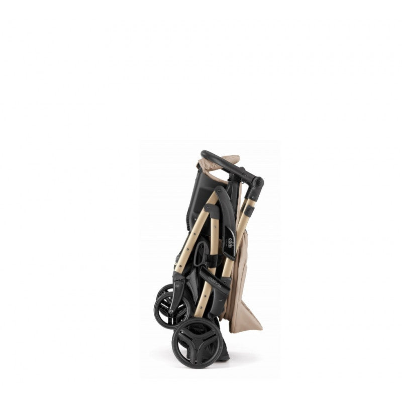 Trio Cam Fluido Easy 961 - 5
