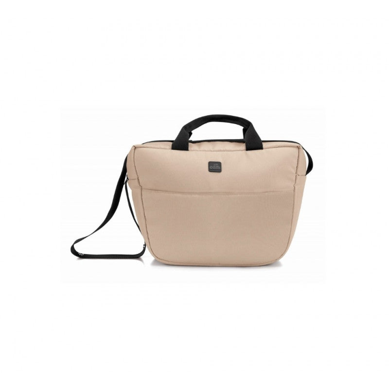 Trio Fluido Easy Relax I-Size 961 - 2
