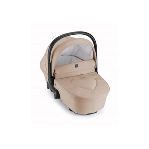 Trio Fluido Easy Relax I-Size 961 - 4
