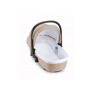 Trio Fluido Easy Relax I-Size 961 - 5
