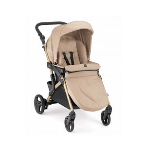 Trio Fluido Easy Relax I-Size 961 - 6