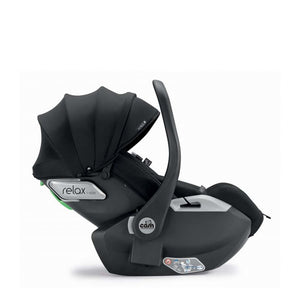 Trio Fluido Easy Relax I-Size 961 - 7