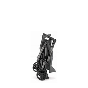 Trio Fluido Easy Relax I-Size 959 - 8