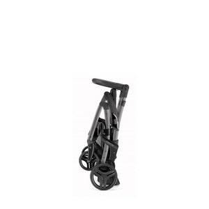 Trio Fluido Easy Relax I-Size 959 - 9
