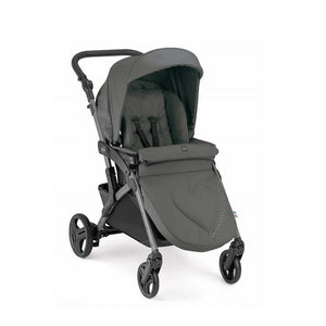 Trio Fluido Easy Relax I-Size 959 - 10