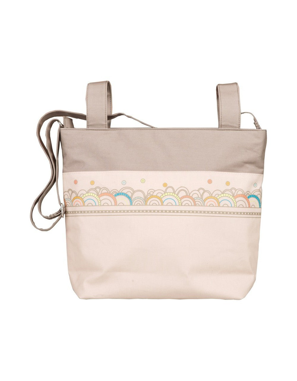 Borsa Passeggino SunriseTuc Tuc