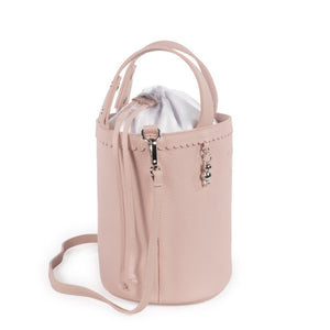 Borsa Bucket Icon Rose - 3
