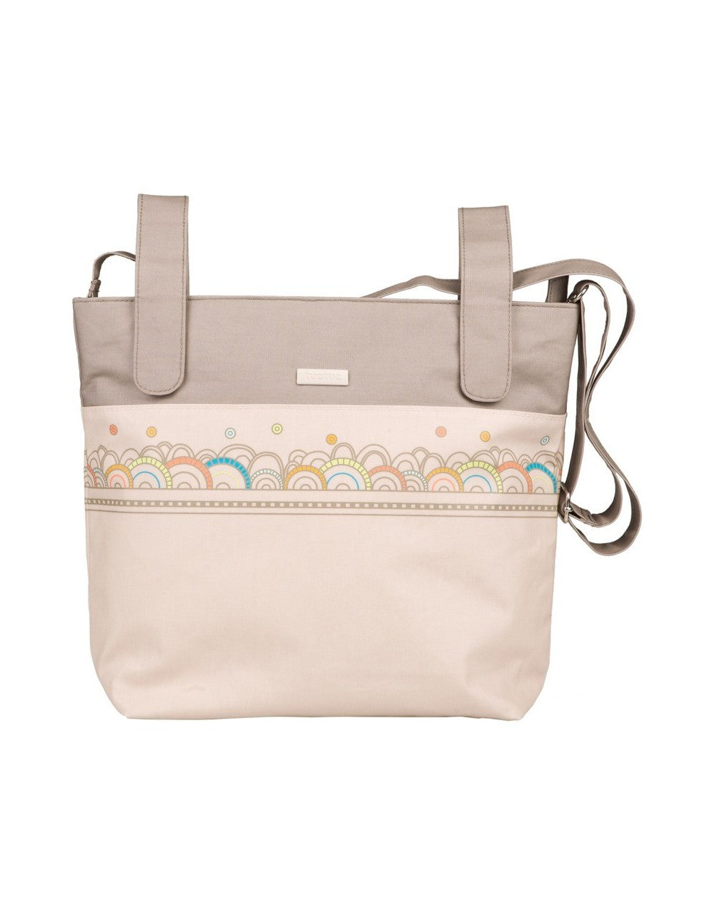 Borsa Passeggino SunriseTuc Tuc - 2