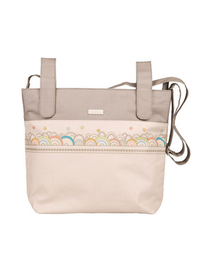 Borsa Passeggino SunriseTuc Tuc - 2