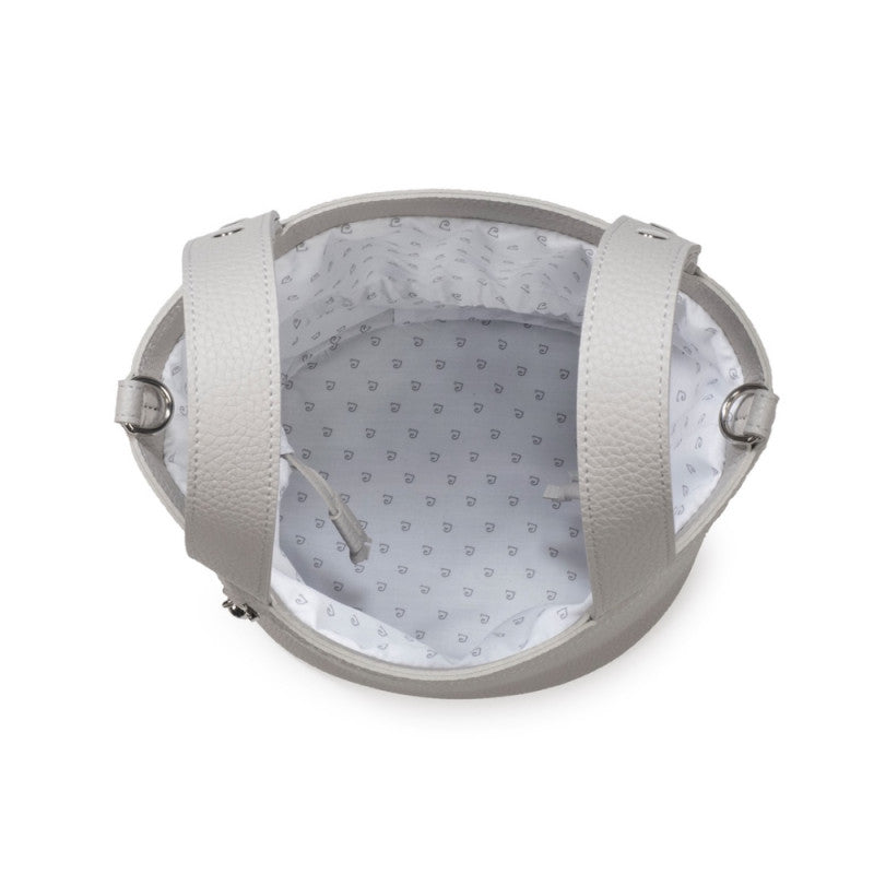 Borsa Bucket Icon Smoke - 4