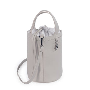Borsa Bucket Icon Smoke - 5