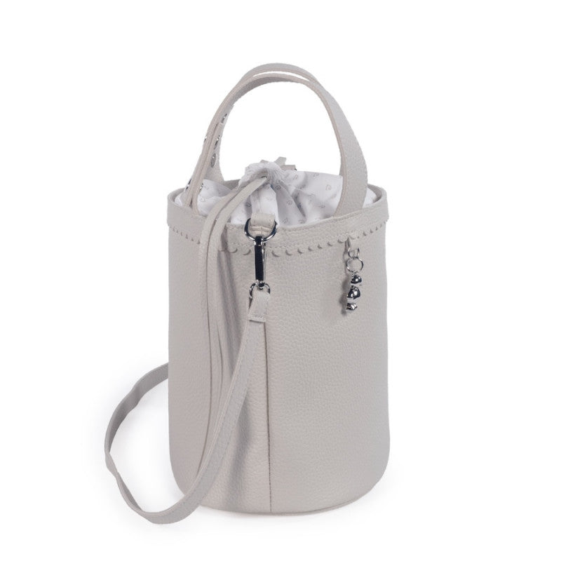 Borsa Bucket Icon Smoke - 5