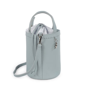 Borsa Bucket Icon Green - 2