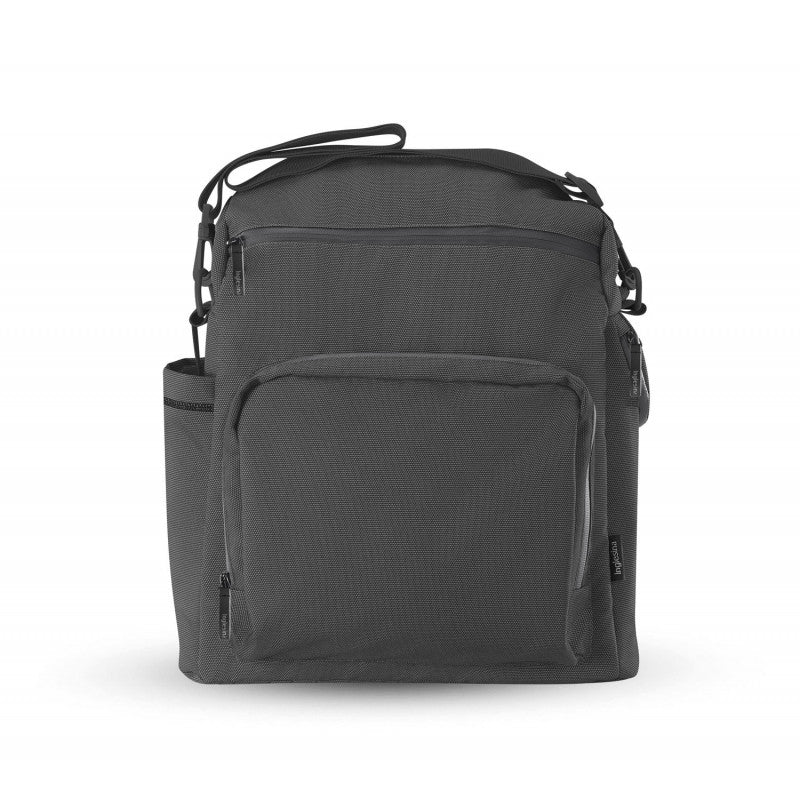 Aptica XT Adventure Bag Magnet Grey