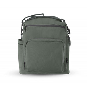 Aptica XT Adventure Bag Tiaga Green
