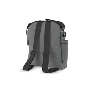 Aptica XT Adventure Bag Canyon Grey - 2