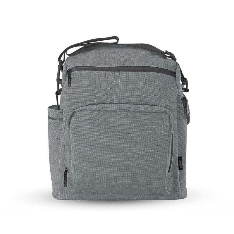 Aptica XT Adventure Bag Canyon Grey
