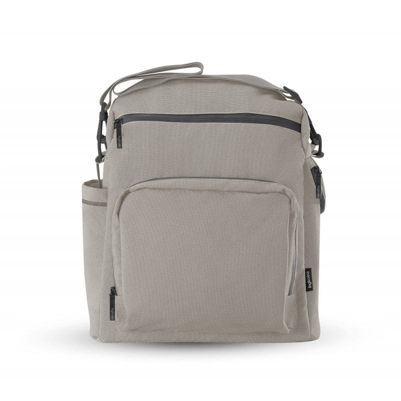 Aptica XT Adventure Bag Tundra Beige