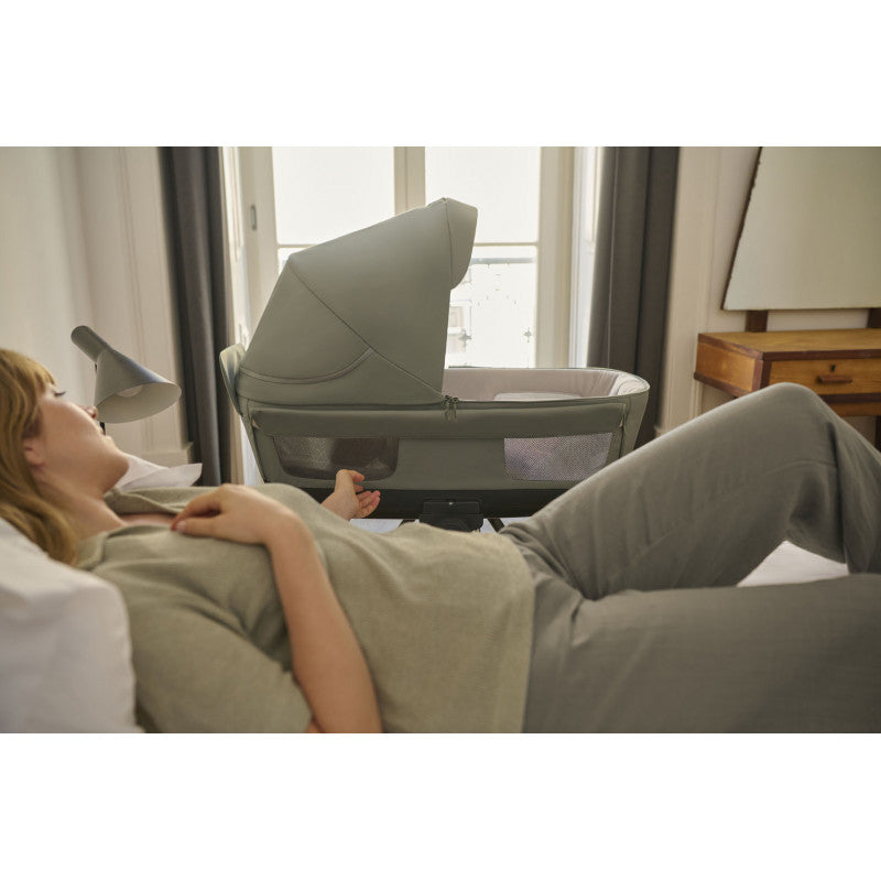 Offerta Cameretta Con Trio Inglesina Electa 2025 - 2