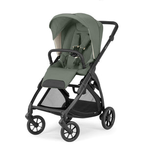 Offerta Cameretta Con Trio Inglesina Electa 2025 - 3
