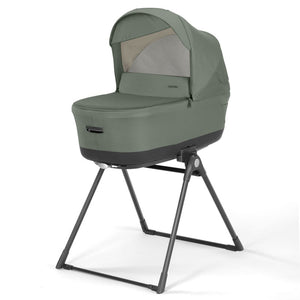 Offerta Cameretta Con Trio Inglesina Electa 2025 - 5